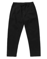 Odyssey Pant